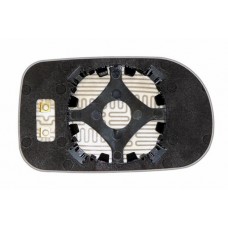 el. SUZUKI Swift III (00-03) (L. Asf. Cr. 12V.)