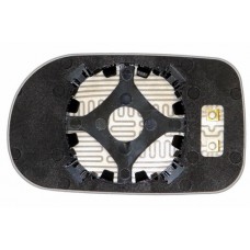 el. SUZUKI Swift III (00-03) (R. Sf. Cr. 12V.)