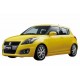 SUZUKI Swift IV (10-13)