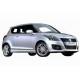 SUZUKI Swift IV (13-16)