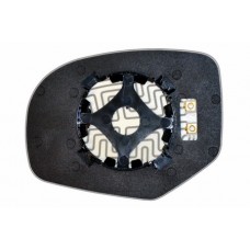 el. SUZUKI Swift IV (13-16) (R. Asf. Cr. 12V.)