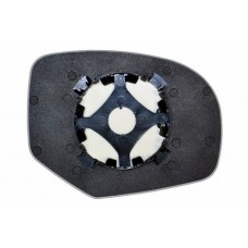 el. SUZUKI Swift IV (13-16) ( L. Sf. Cr.)