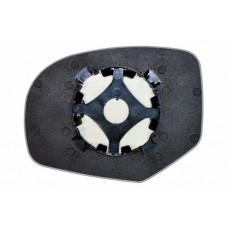 el. SUZUKI Swift IV (13-16) ( R. Sf. Cr. )