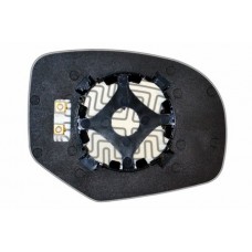 el. SUZUKI Swift IV (13-16) (L. Asf. Cr. 12V.)