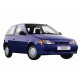 SUZUKI Swift II (89-95)
