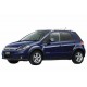 SUZUKI SX4 I (06-13)