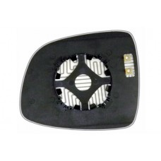 el. SUZUKI SX4 I (06-13) (R. Asf. Cr. 12V.)