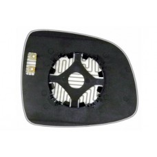 el. SUZUKI SX4 I (06-13) (L. Sf. Cr. 12V. )