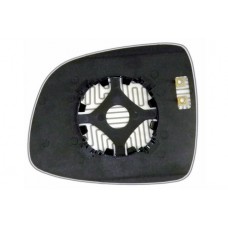 el. SUZUKI SX4 I (06-13) (R. Sf. Cr. 12V.)