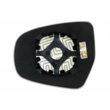 el. SUZUKI SX4 II (13- ) (R. Asf. Cr. 12V.)