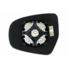 el. SUZUKI SX4 II (13- ) (R. Sf. Cr. 12V.)