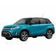 SUZUKI Vitara (14- )