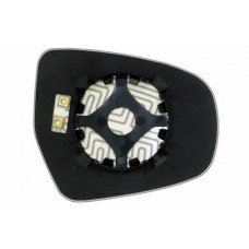 el. SUZUKI Vitara (14- ) (L. Sf. Cr. 12V. )