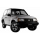 SUZUKI Vitara (89-98)