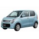 SUZUKI Wagon R II (00-08)
