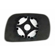 el. SUZUKI Wagon R II (00-08) ( L. Sf. Cr.)