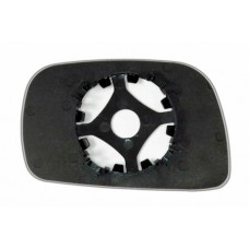 el. SUZUKI Wagon R II (00-08) ( R. Sf. Cr. )