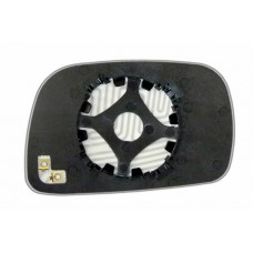 el. SUZUKI Wagon R II (00-08) (L. Asf. Cr. 12V.)