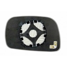 el. SUZUKI Wagon R II (00-08) (R. Sf. Cr. 12V.)