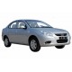 TAGAZ C10 (11-13)