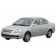 TAGAZ Estina (08-11)