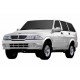 TAGAZ Road Partner (08-11)