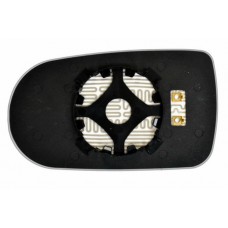 el. TAGAZ Vega (09-10) (R. Asf. Cr. 12V.)