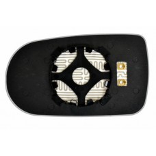 el. TAGAZ Vega (09-10) (R. Sf. Cr. 12V.)