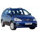 TOYOTA Avensis Verso (01-05)