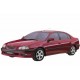 TOYOTA Avensis I (97-03)