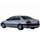 TOYOTA Avensis II (01-08)