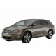 TOYOTA Avensis Verso (01-09)