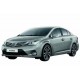 TOYOTA Avensis IV (09-15)