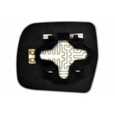 el. TOYOTA Alphard I (02-05) (R. Asf. Cr. 12V.)