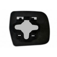 el. TOYOTA Alphard I (02-05) ( L. Asf. Cr.)