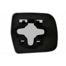 el. TOYOTA Alphard I (02-05) ( L. Sf. Cr.)