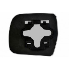 el. TOYOTA Alphard I (02-05) ( R. Sf. Cr. )