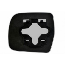 el. TOYOTA Alphard I (02-05) ( R. Asf. Cr.)