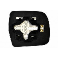 el. TOYOTA Alphard I (02-05) (L. Sf. Cr. 12V. )