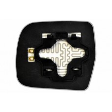 el. TOYOTA Alphard I (02-05) (R. Sf. Cr. 12V.)