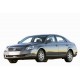 TOYOTA Avalon II (00-05)