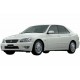 TOYOTA Altezza (98-05)