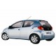 TOYOTA Aygo (05-14)