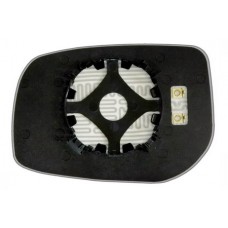 el. TOYOTA Auris I (06-12) (R. Asf. Cr. 12V.)