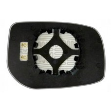 el. TOYOTA Auris I (06-12) (L. Sf. Cr. 12V. )