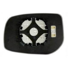 el. TOYOTA Auris I (06-12) (R. Sf. Cr. 12V.)