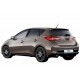 TOYOTA Auris II (12- )