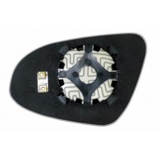 el. TOYOTA Auris II (12- ) (R. Asf. Cr. 12V.)