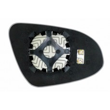 el. TOYOTA Auris II (12- ) (L. Asf. Cr. 12V.)