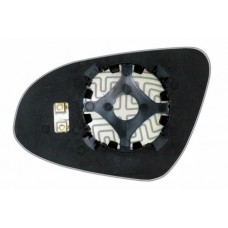 el. TOYOTA Auris II (12- ) (R. Sf. Cr. 12V.)